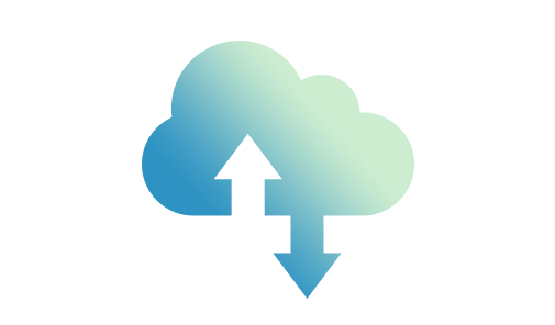Cloud, DevOps System Integration Services
